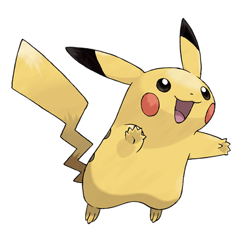 Patrick J. Kennedy Logo